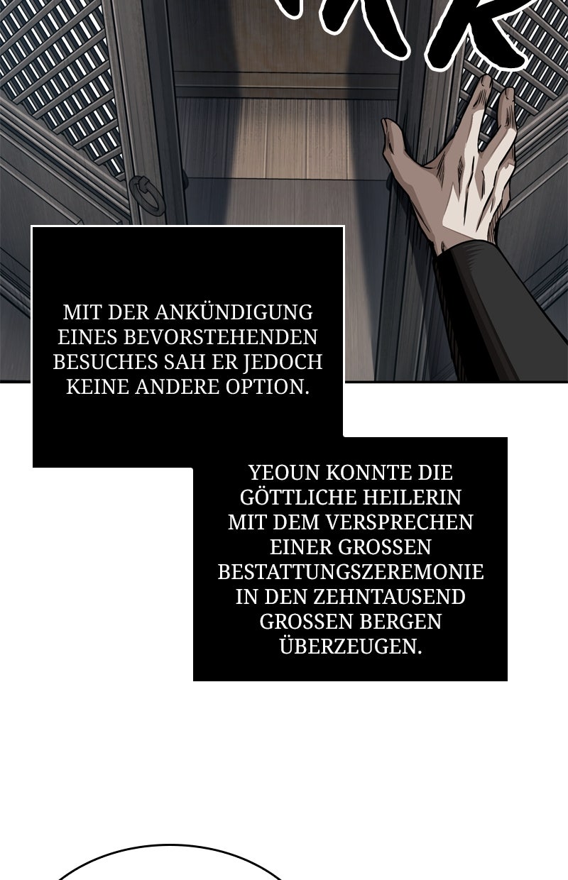 Read Nano-Maschine de Manga Online