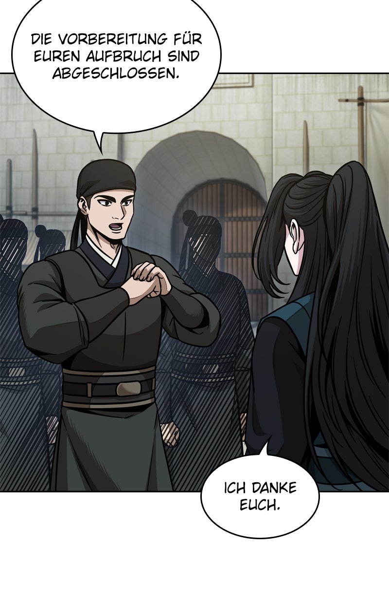 Read Nano-Maschine de Manga Online