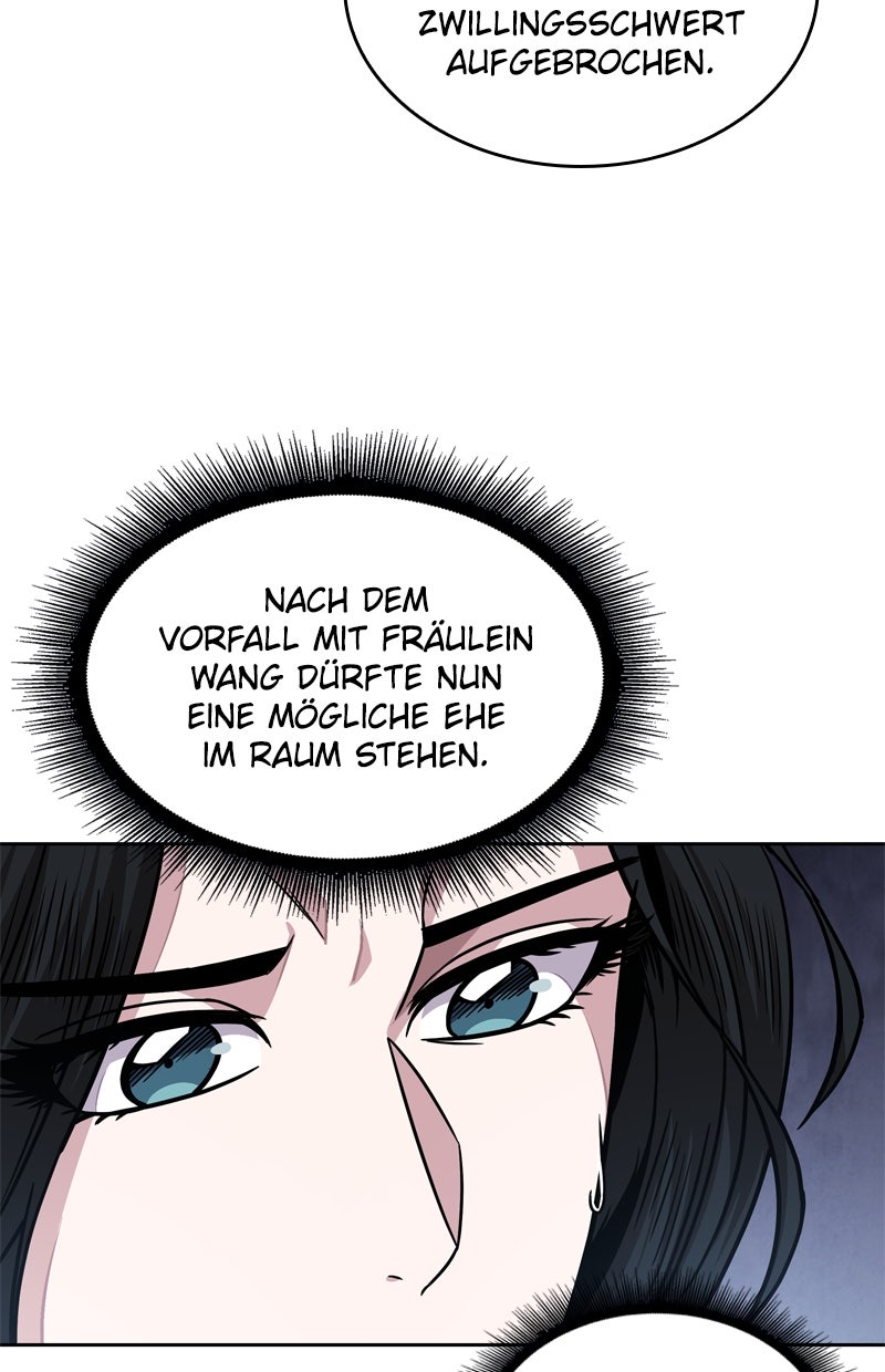 Read Nano-Maschine de Manga Online