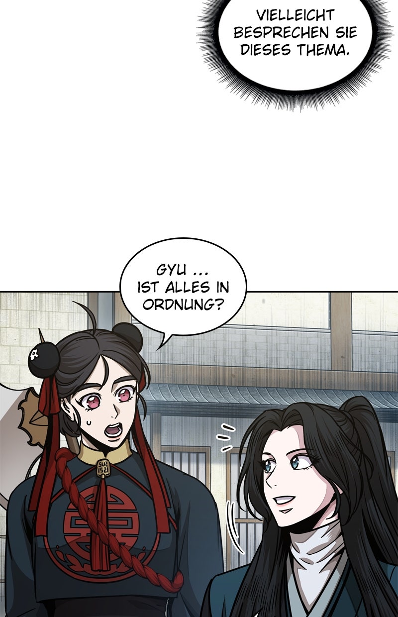 Read Nano-Maschine de Manga Online