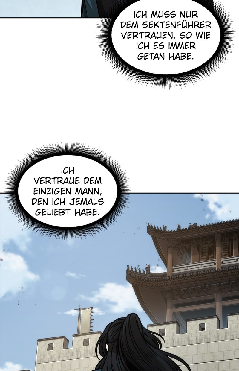 Read Nano-Maschine de Manga Online