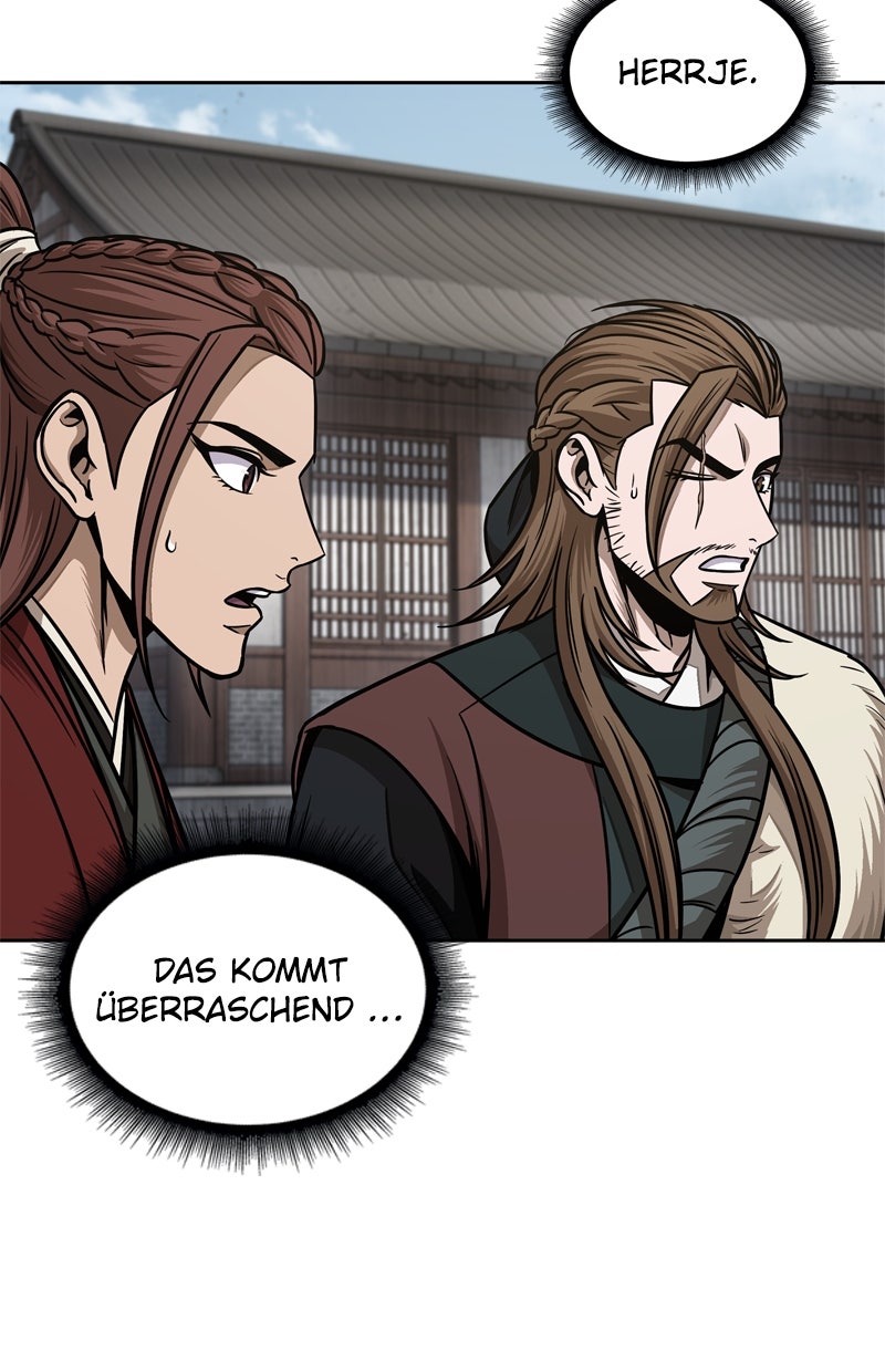 Read Nano-Maschine de Manga Online