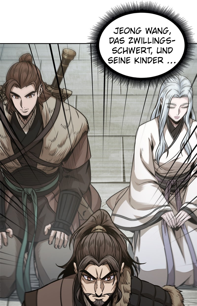 Read Nano-Maschine de Manga Online