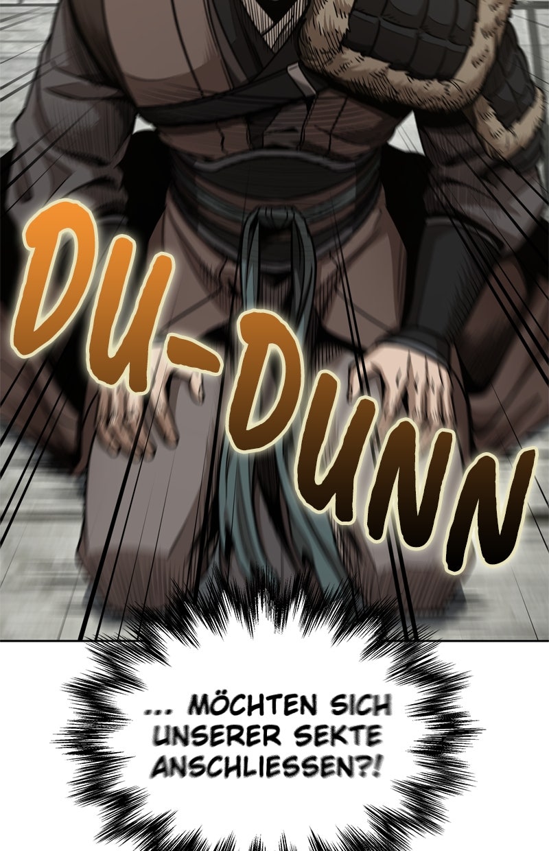 Read Nano-Maschine de Manga Online