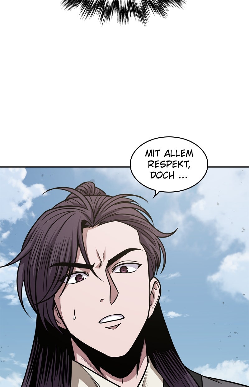 Read Nano-Maschine de Manga Online