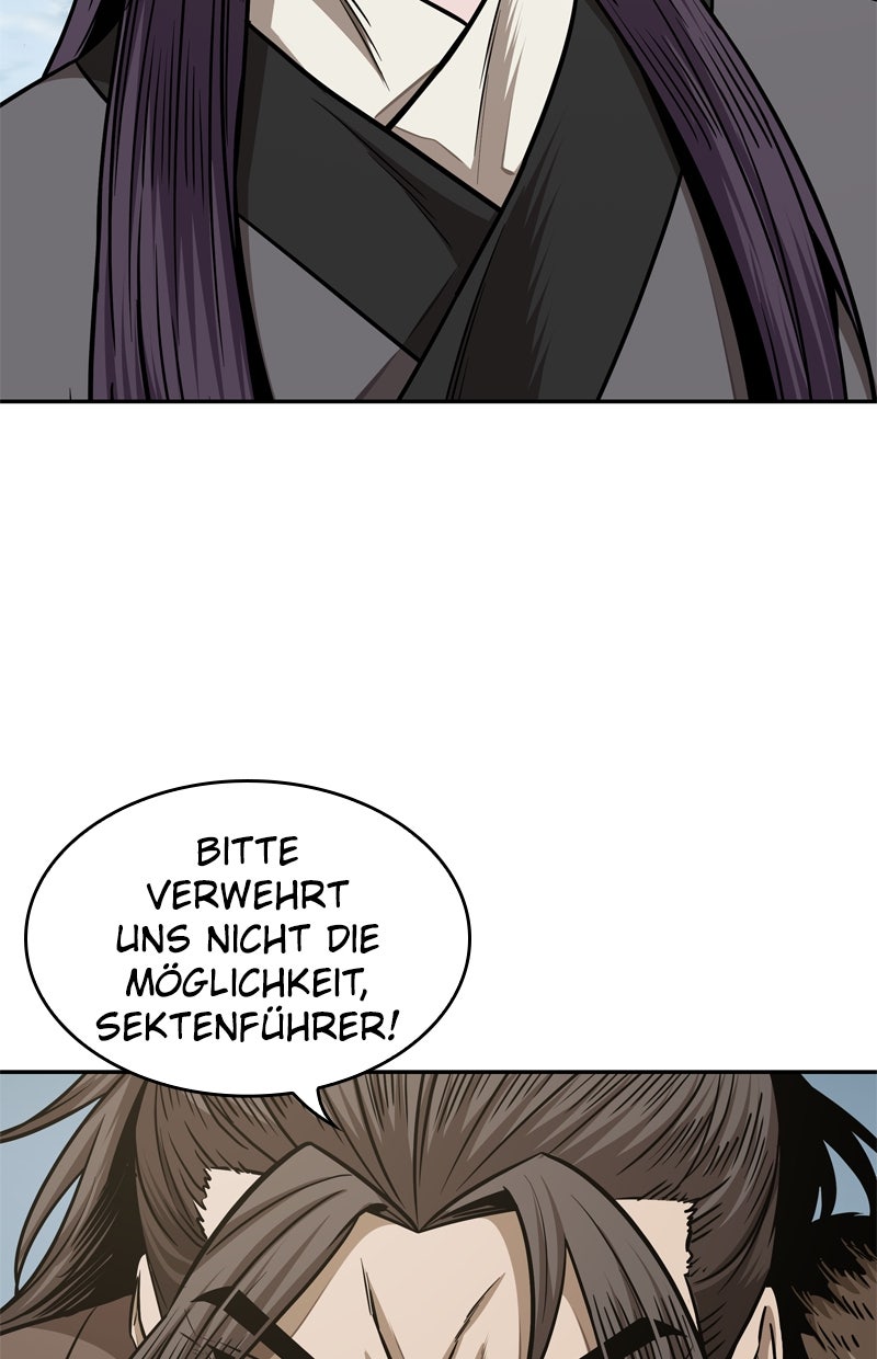 Read Nano-Maschine de Manga Online