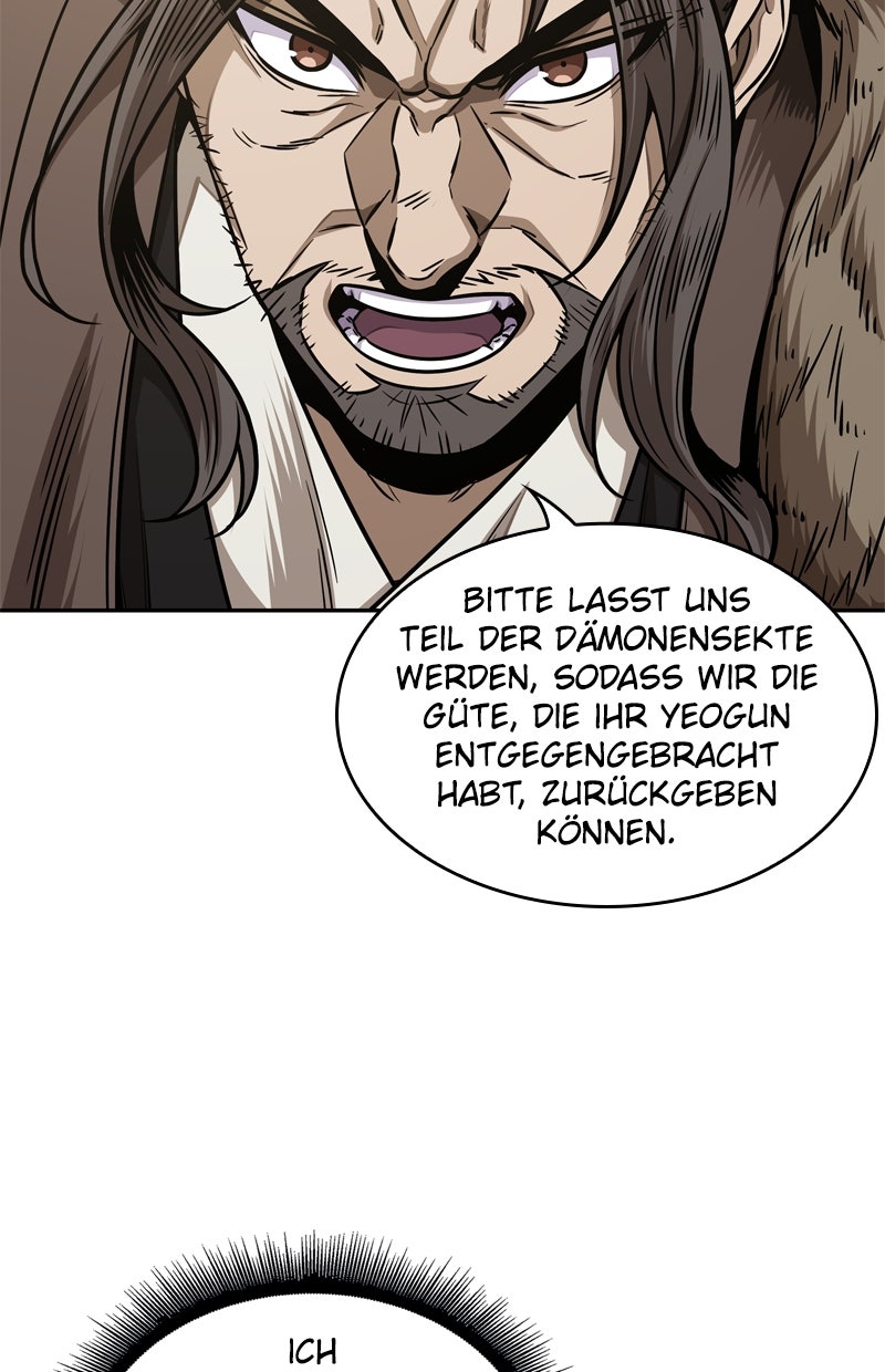 Read Nano-Maschine de Manga Online