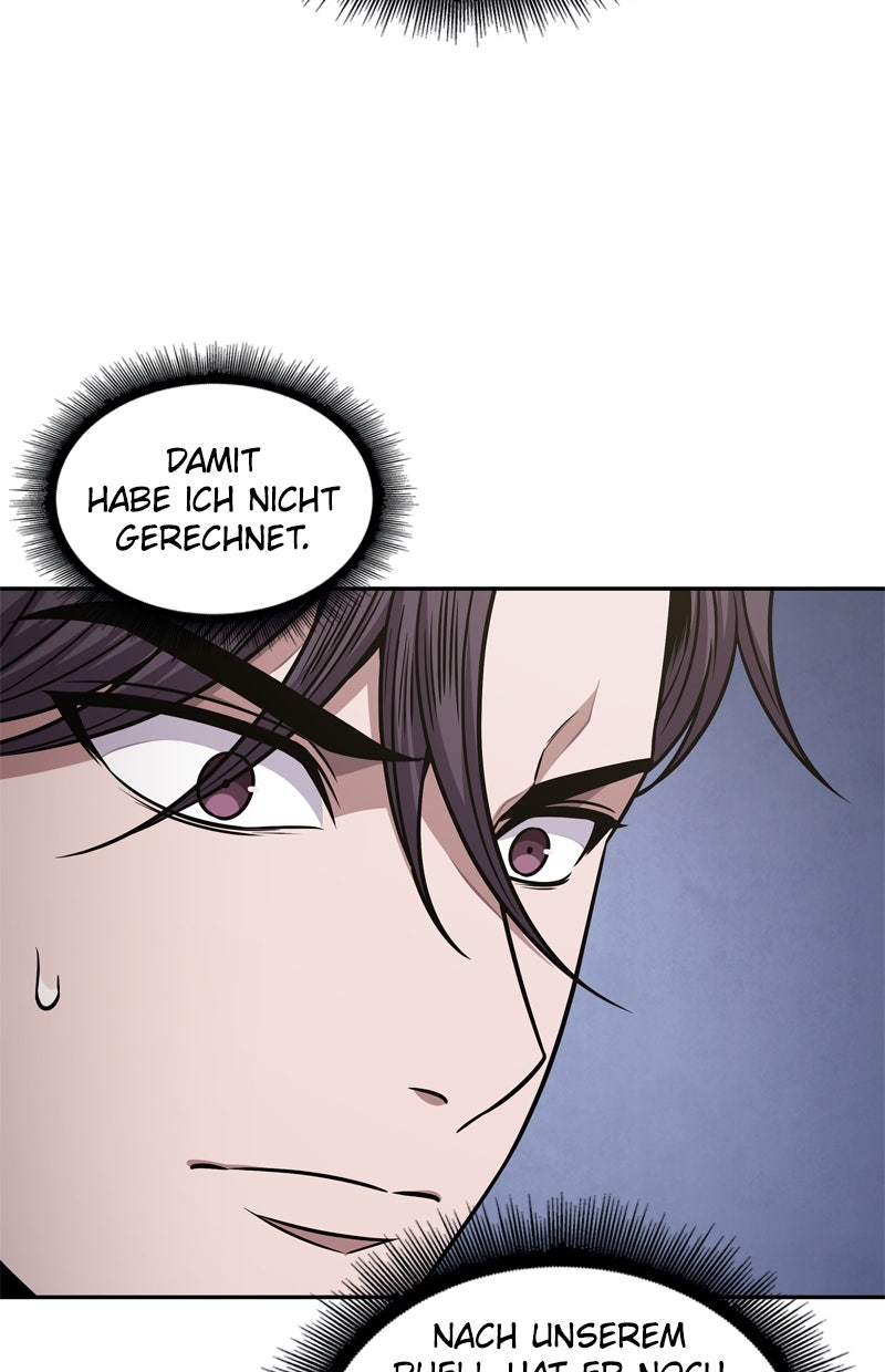 Read Nano-Maschine de Manga Online