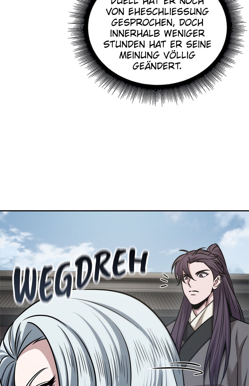 Read Nano-Maschine de Manga Online