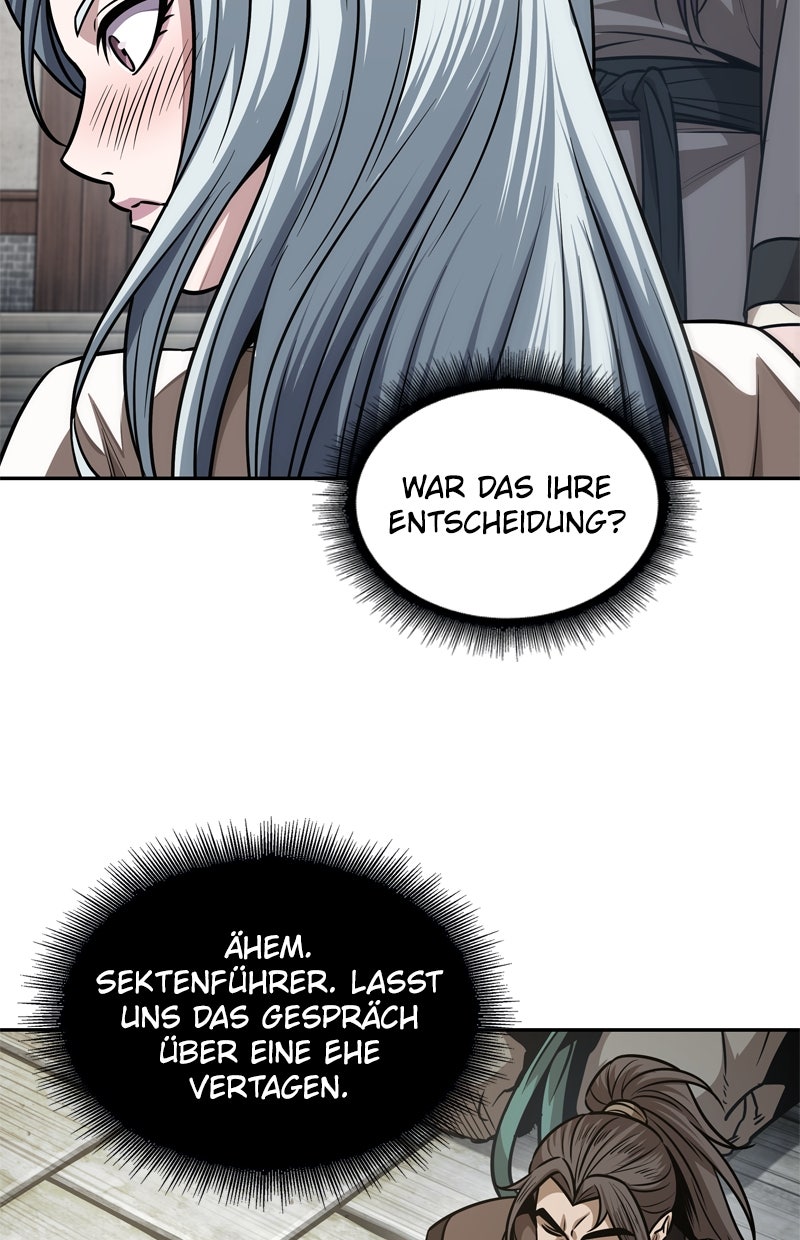 Read Nano-Maschine de Manga Online