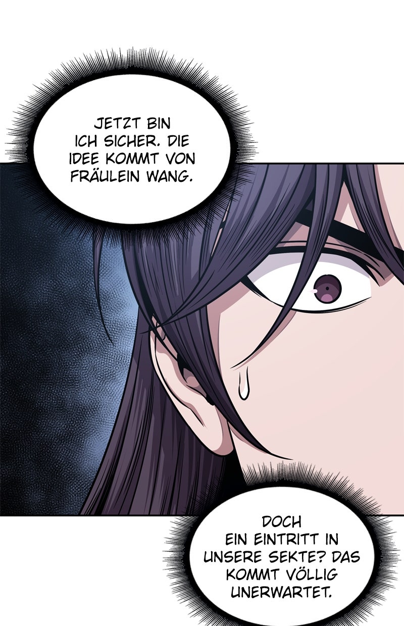 Read Nano-Maschine de Manga Online