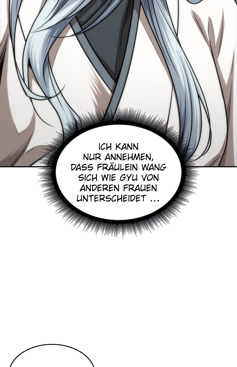 Read Nano-Maschine de Manga Online