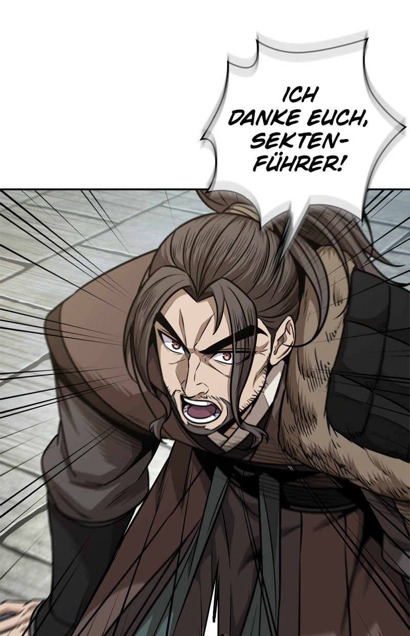 Read Nano-Maschine de Manga Online