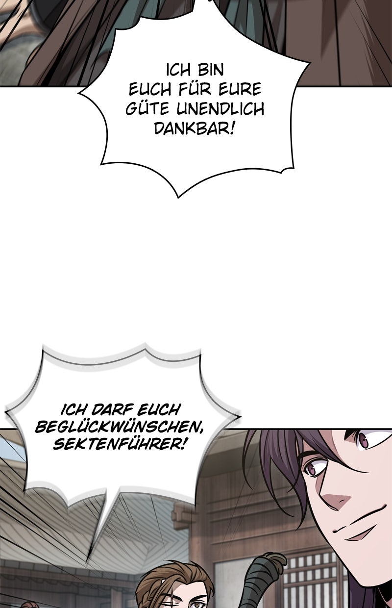 Read Nano-Maschine de Manga Online