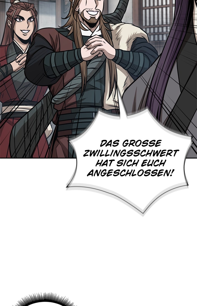 Read Nano-Maschine de Manga Online