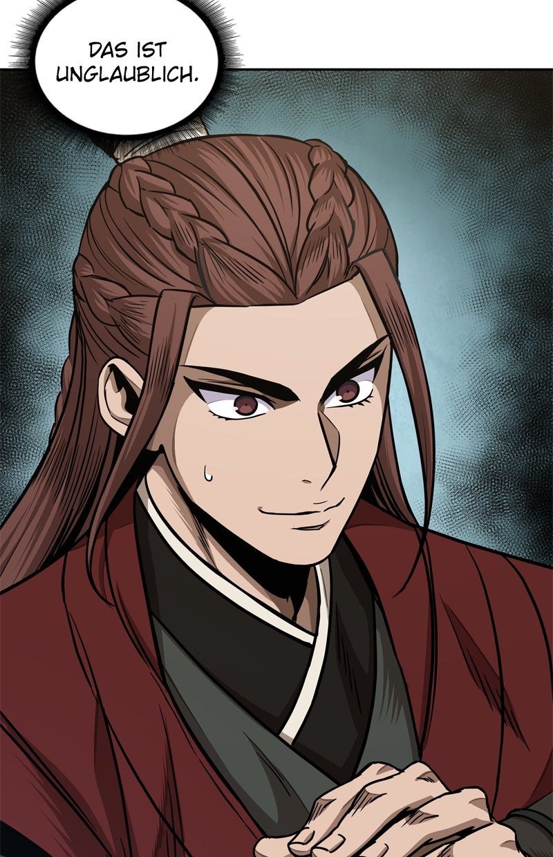 Read Nano-Maschine de Manga Online