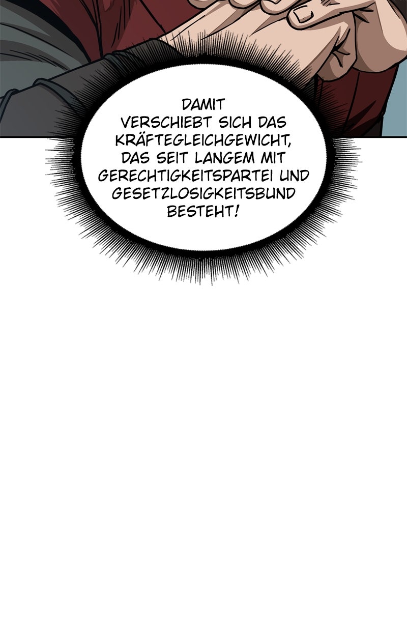 Read Nano-Maschine de Manga Online