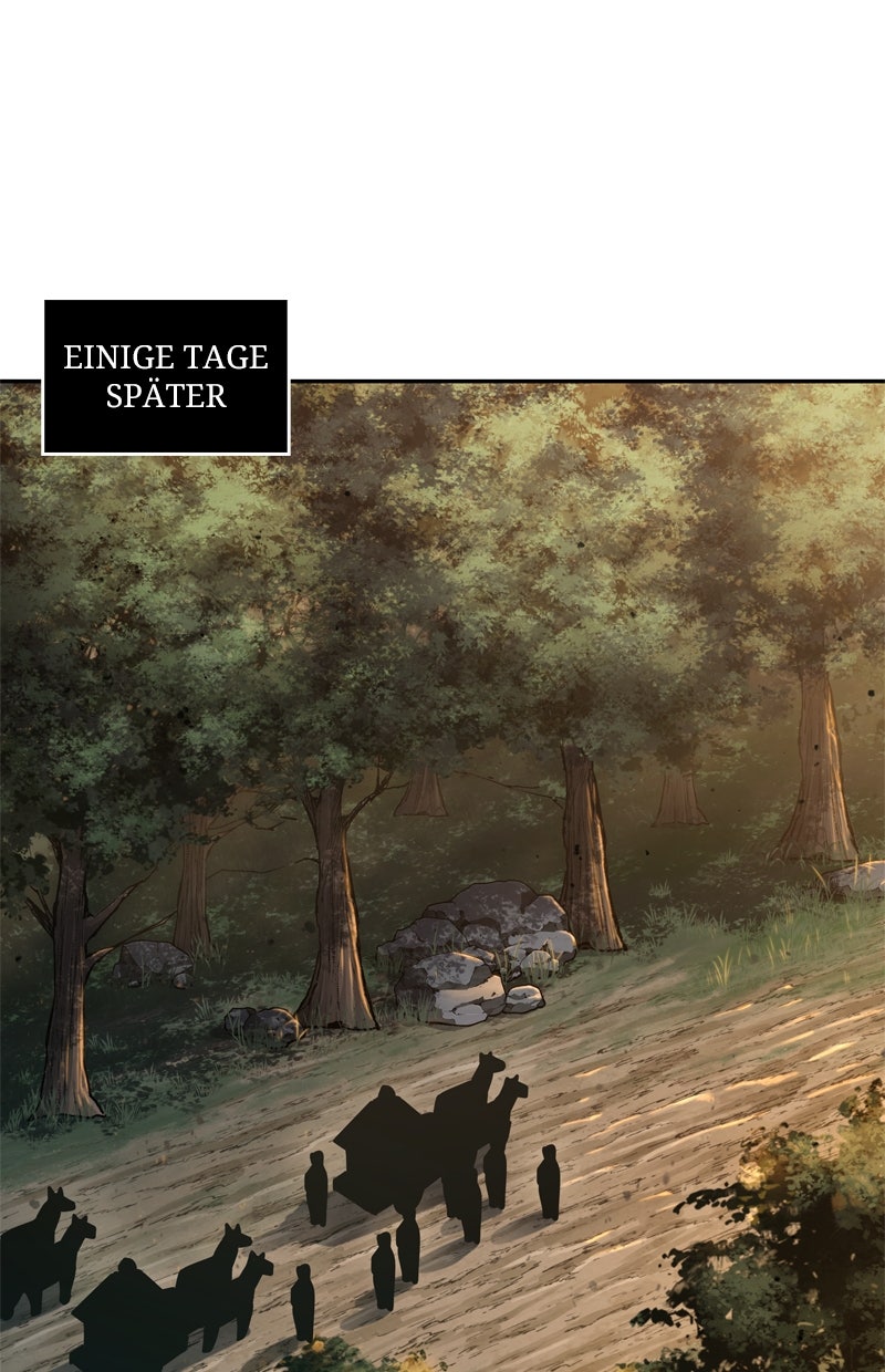 Read Nano-Maschine de Manga Online