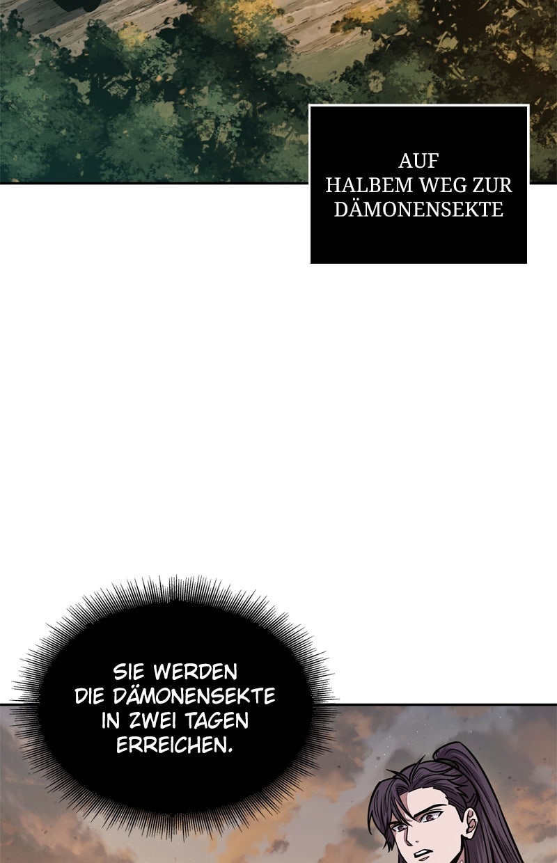 Read Nano-Maschine de Manga Online