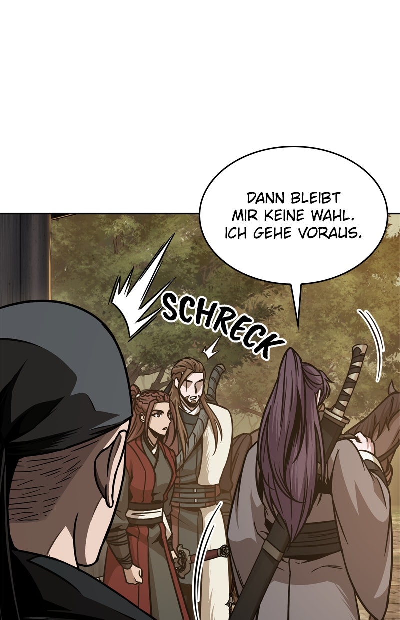 Read Nano-Maschine de Manga Online