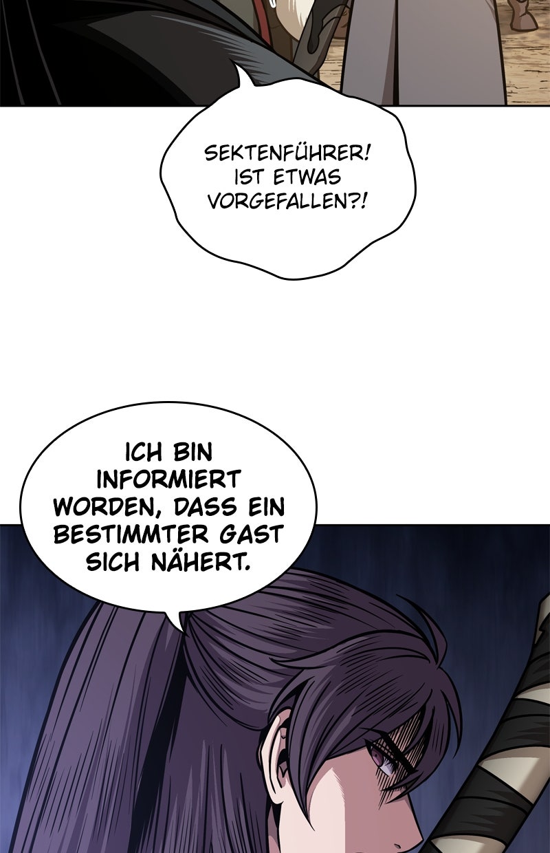 Read Nano-Maschine de Manga Online