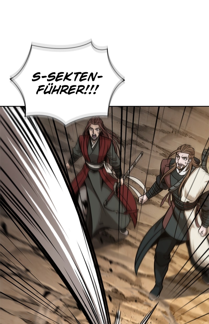 Read Nano-Maschine de Manga Online