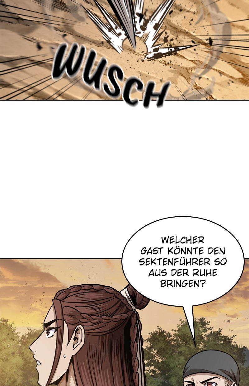 Read Nano-Maschine de Manga Online