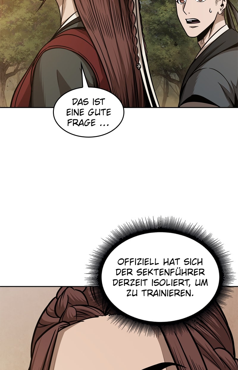 Read Nano-Maschine de Manga Online