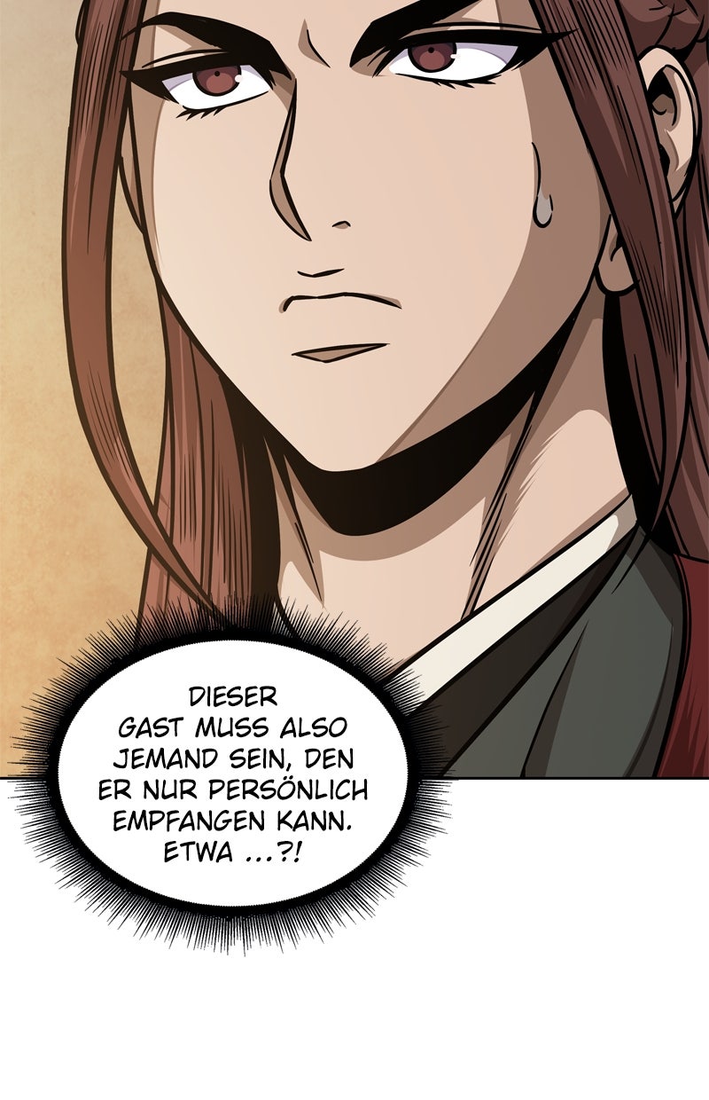 Read Nano-Maschine de Manga Online