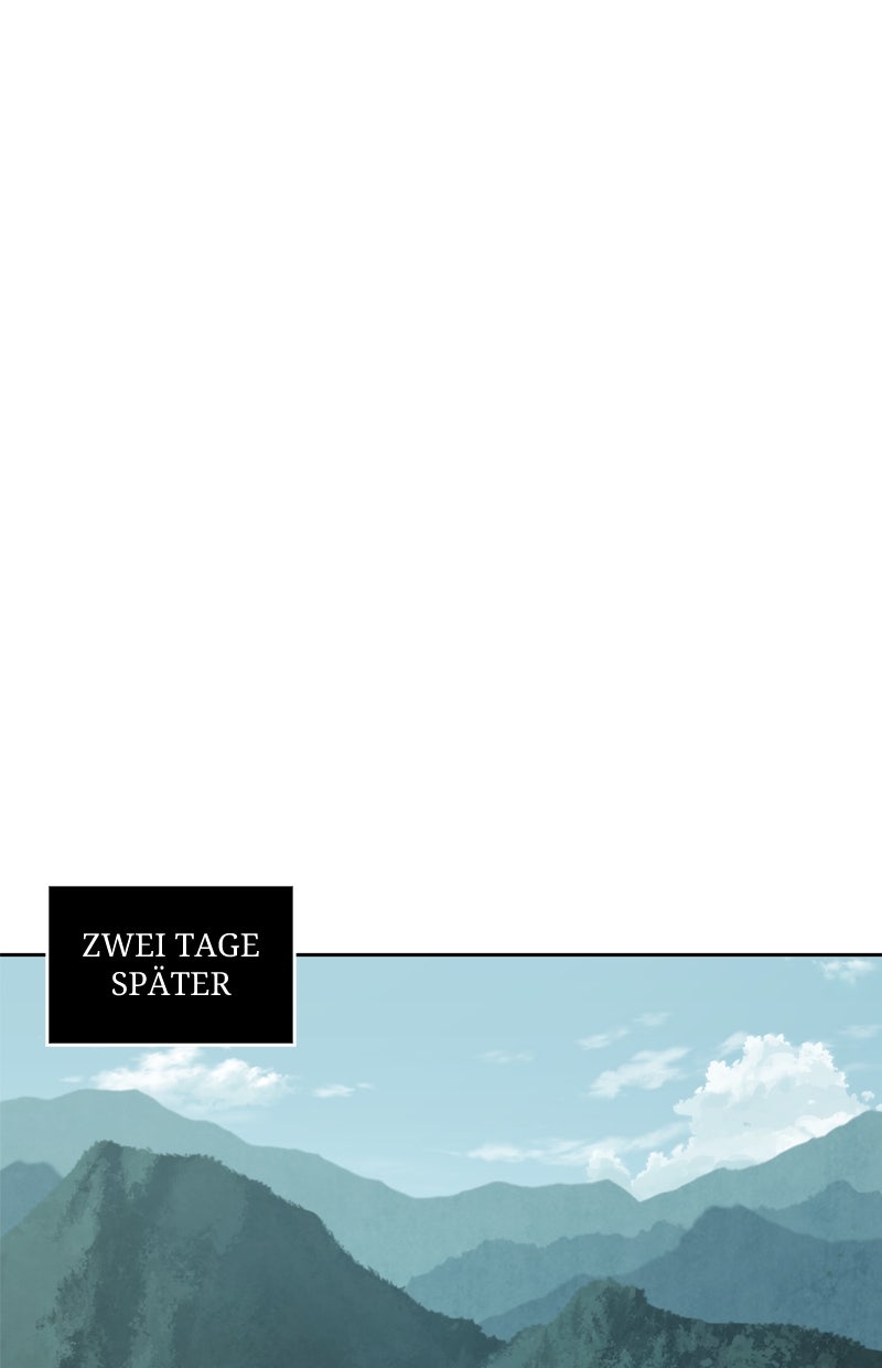 Read Nano-Maschine de Manga Online