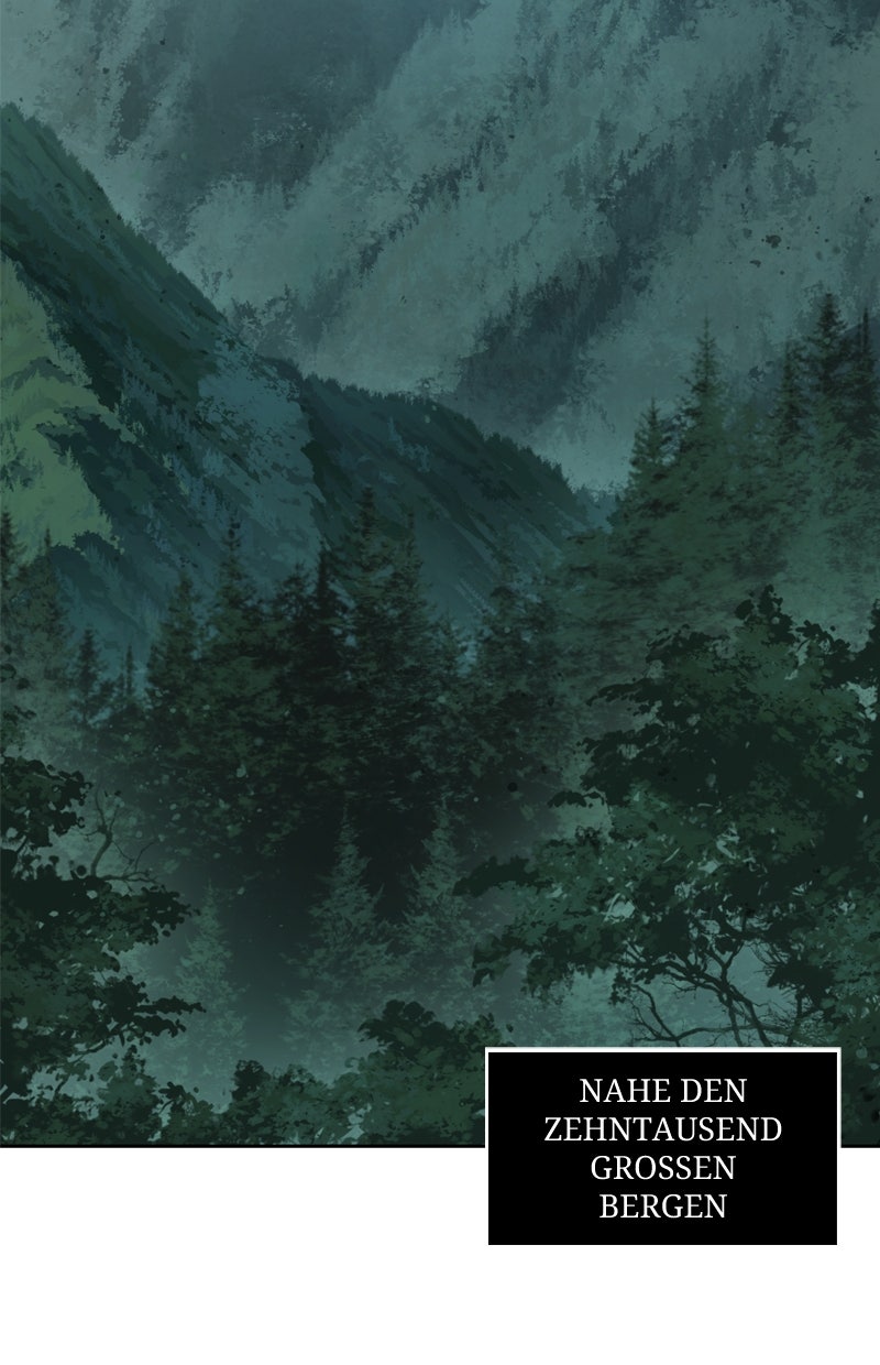 Read Nano-Maschine de Manga Online