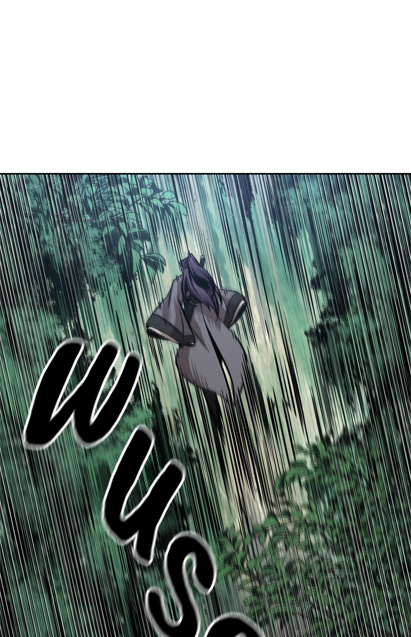 Read Nano-Maschine de Manga Online