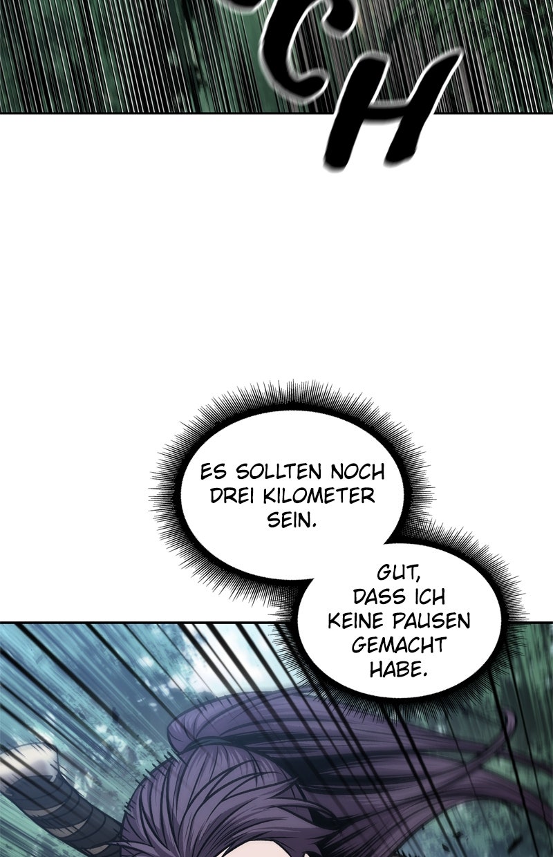 Read Nano-Maschine de Manga Online