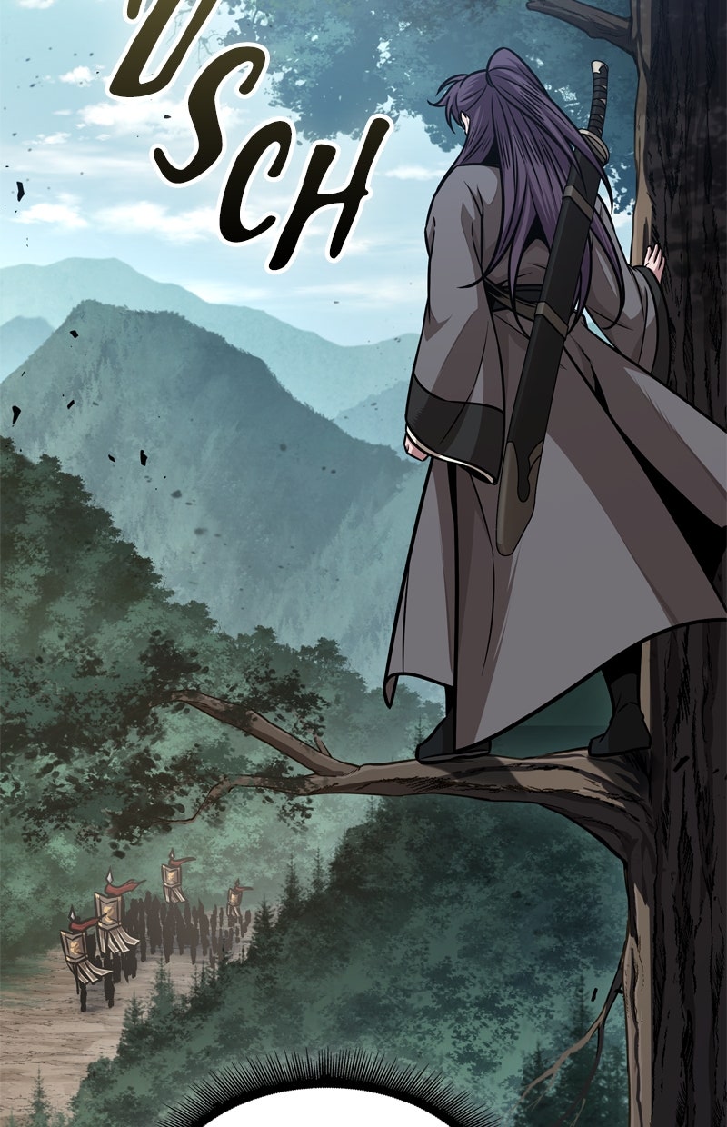 Read Nano-Maschine de Manga Online