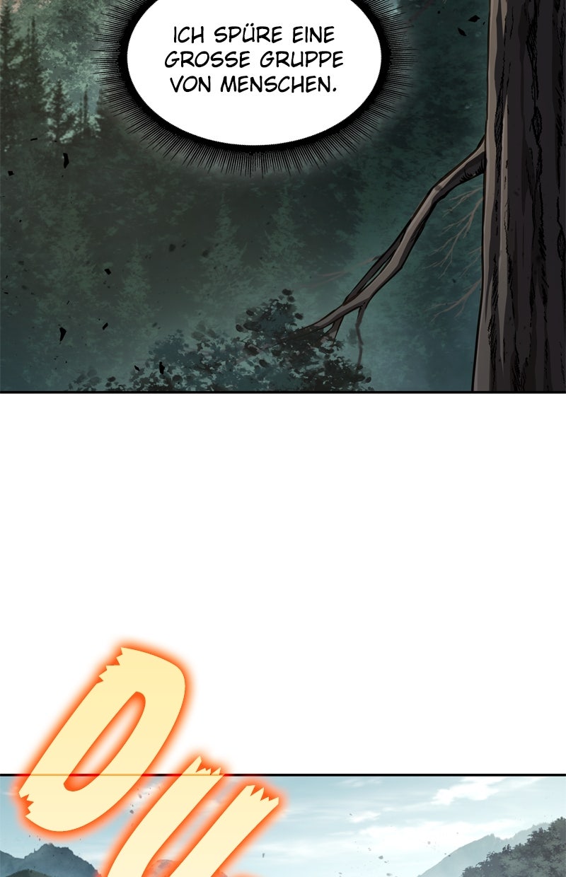 Read Nano-Maschine de Manga Online