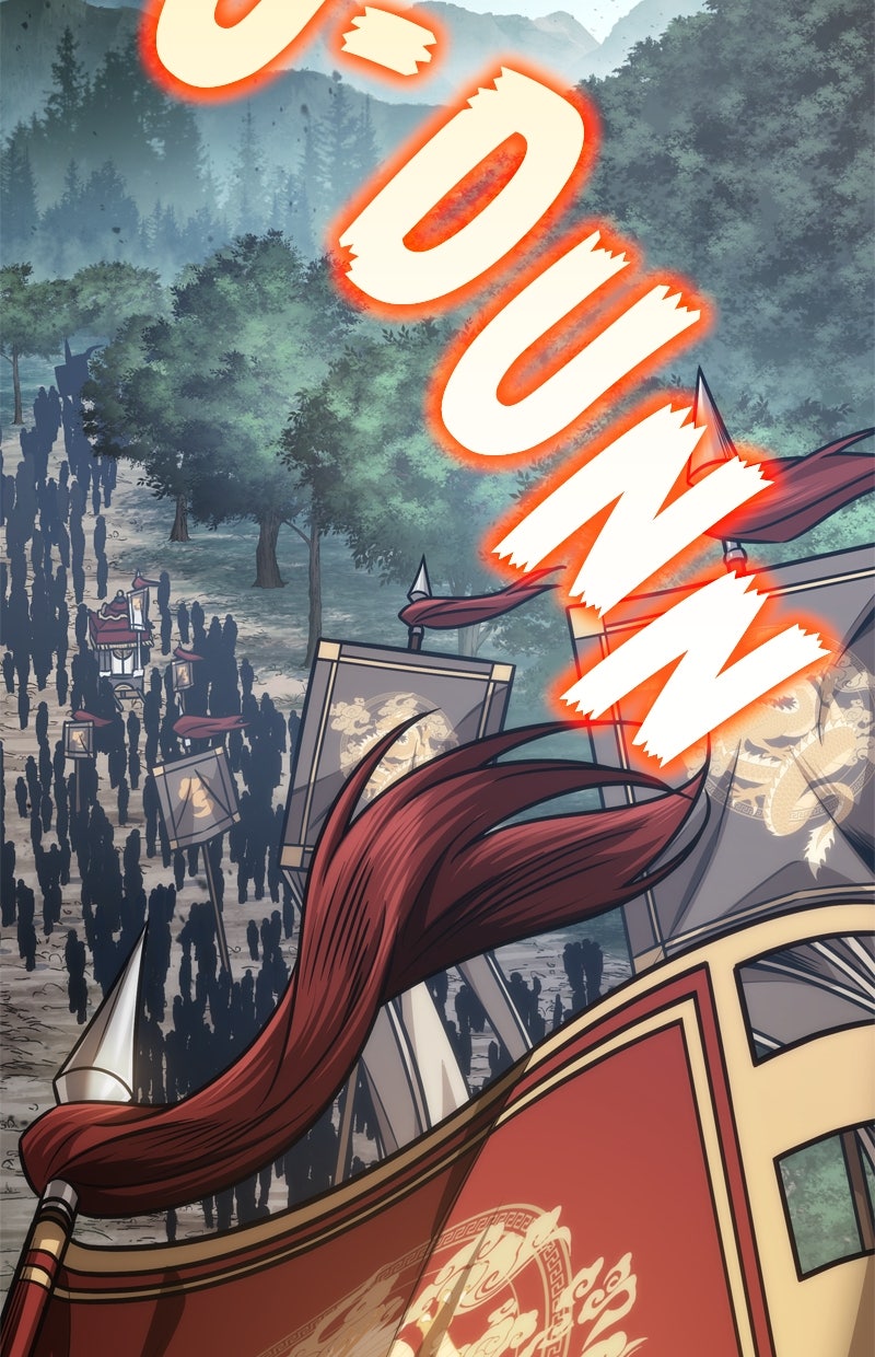 Read Nano-Maschine de Manga Online