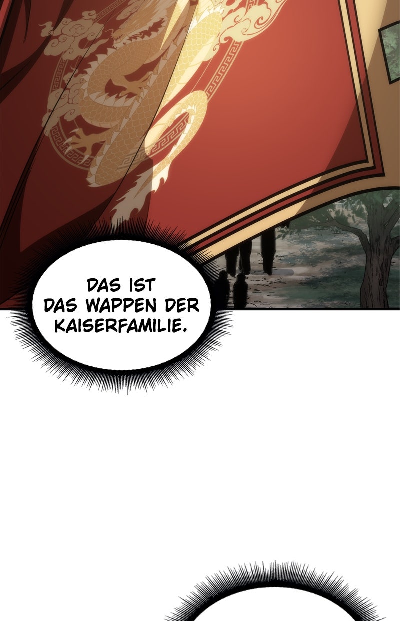 Read Nano-Maschine de Manga Online