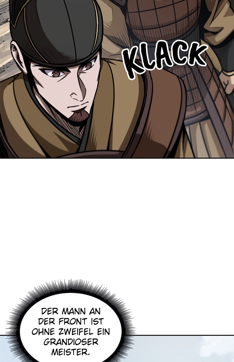 Read Nano-Maschine de Manga Online