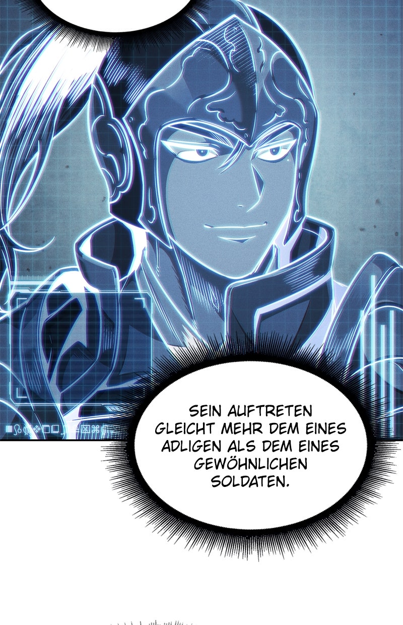 Read Nano-Maschine de Manga Online