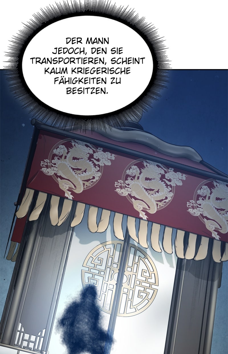 Read Nano-Maschine de Manga Online