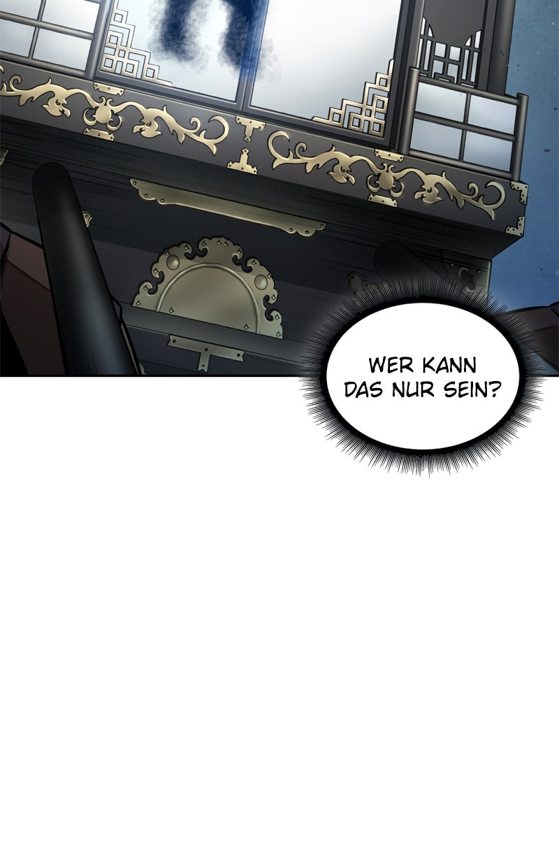 Read Nano-Maschine de Manga Online