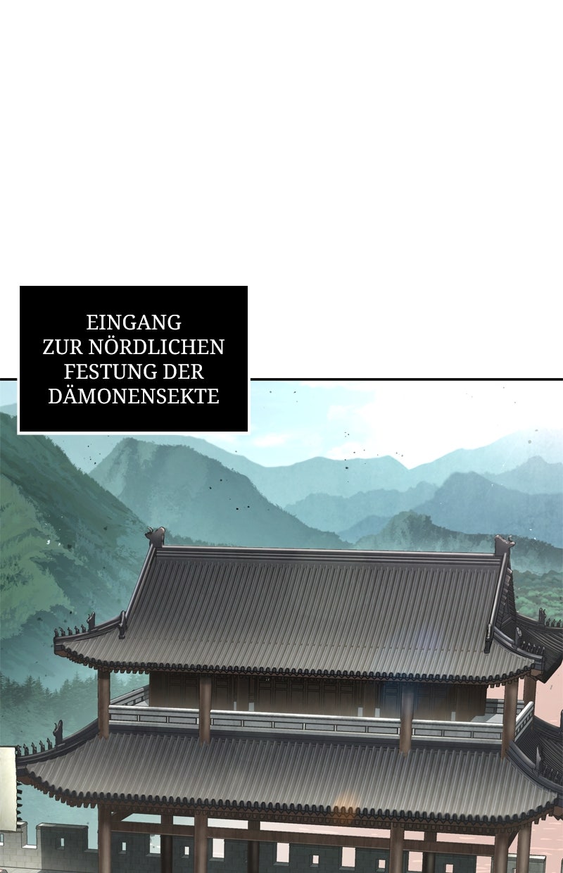 Read Nano-Maschine de Manga Online