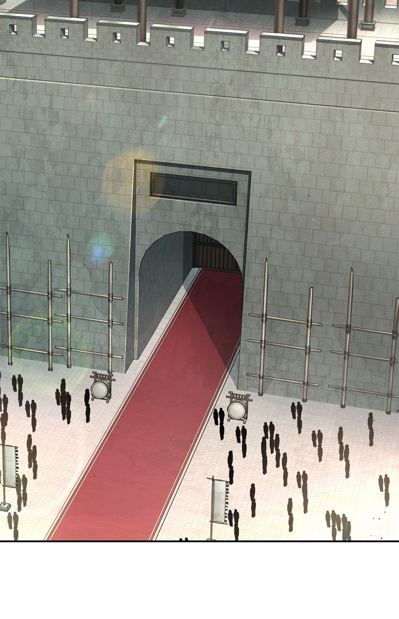 Read Nano-Maschine de Manga Online