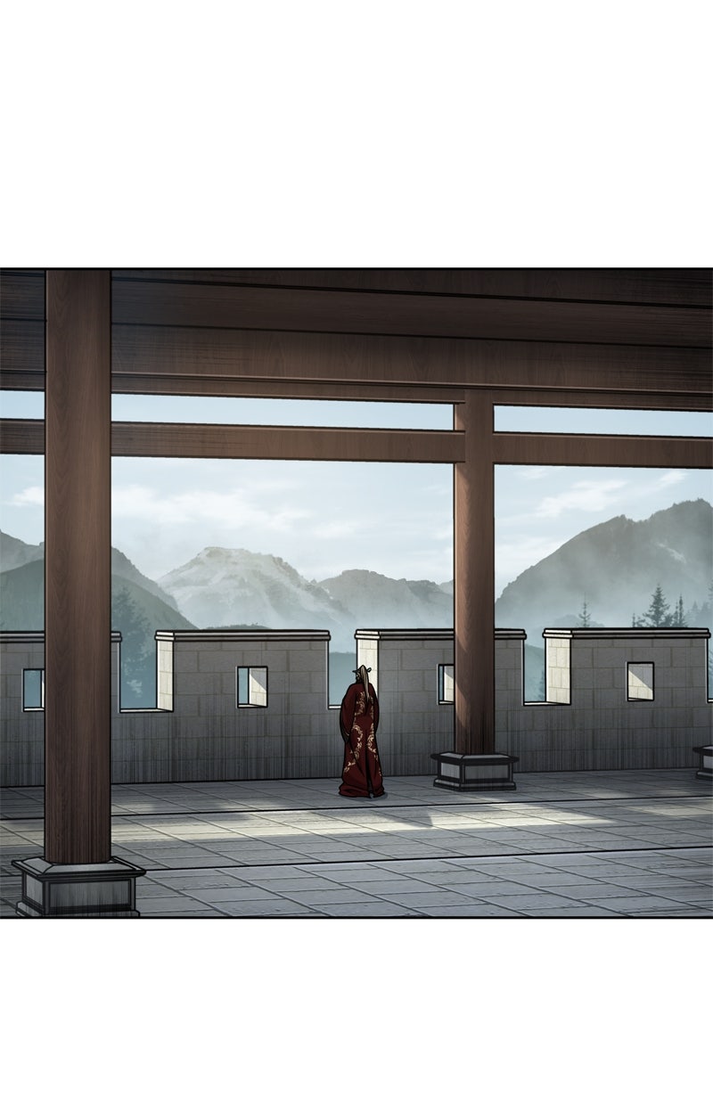 Read Nano-Maschine de Manga Online