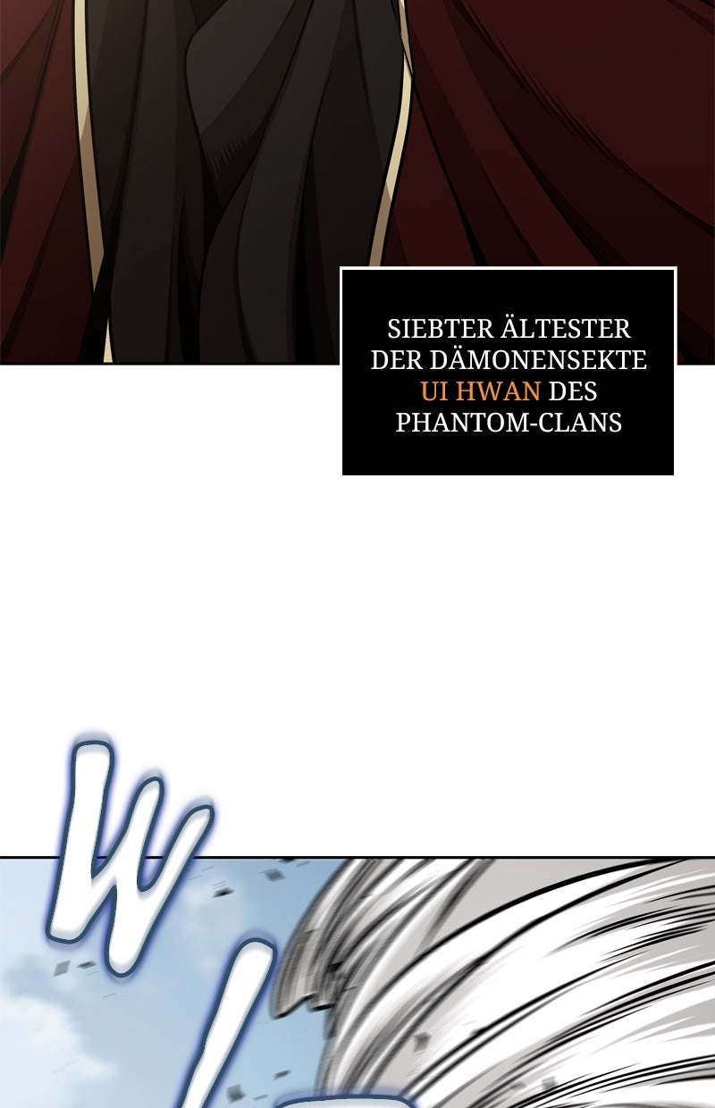 Read Nano-Maschine de Manga Online