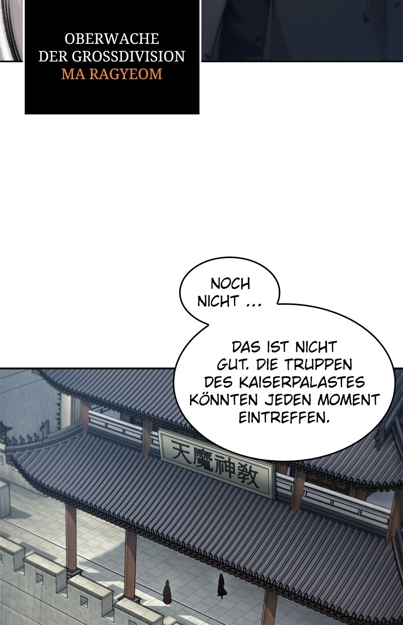 Read Nano-Maschine de Manga Online