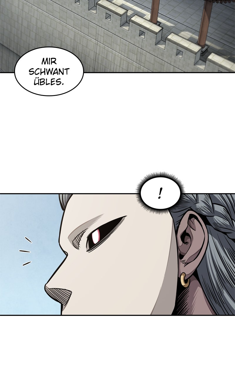 Read Nano-Maschine de Manga Online