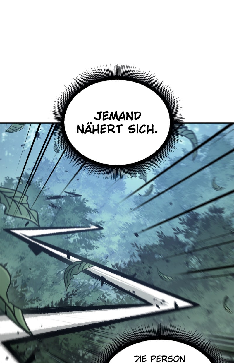 Read Nano-Maschine de Manga Online