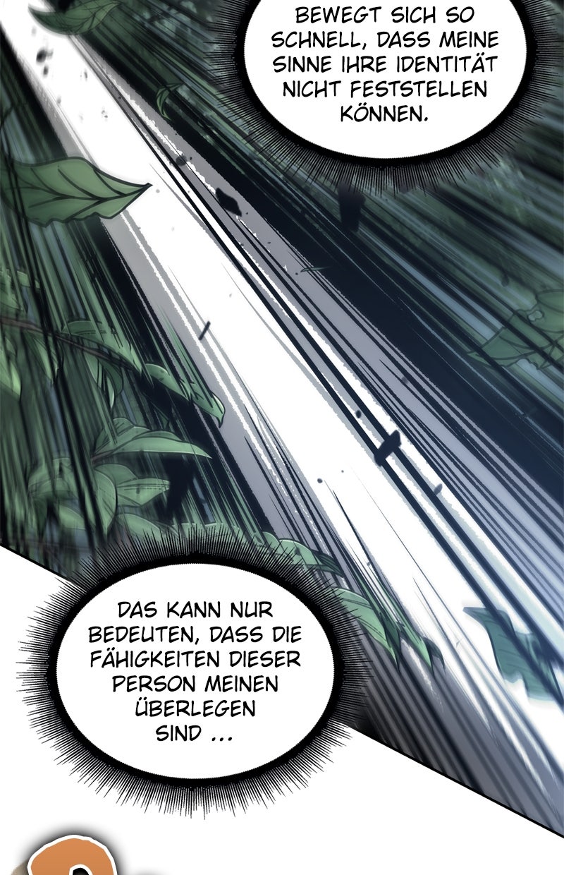 Read Nano-Maschine de Manga Online