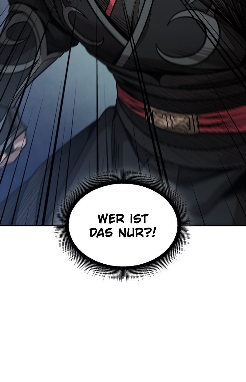 Read Nano-Maschine de Manga Online